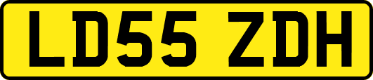LD55ZDH