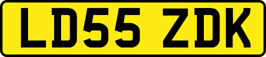 LD55ZDK