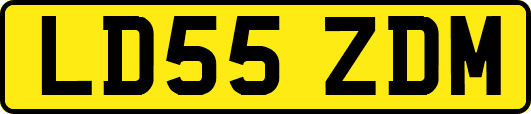 LD55ZDM