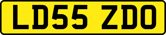 LD55ZDO