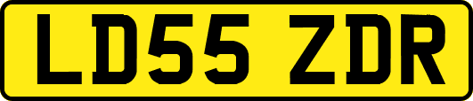 LD55ZDR