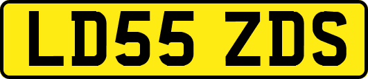 LD55ZDS