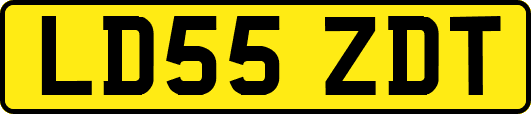LD55ZDT