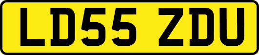 LD55ZDU
