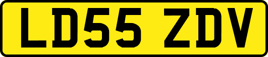 LD55ZDV