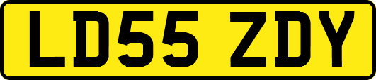 LD55ZDY