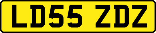 LD55ZDZ