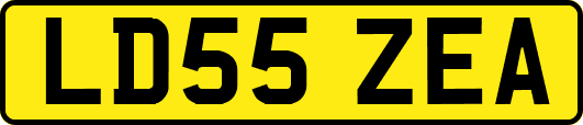 LD55ZEA