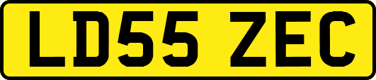 LD55ZEC