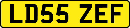 LD55ZEF