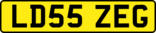 LD55ZEG
