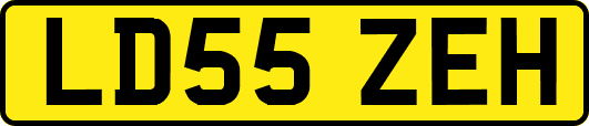 LD55ZEH