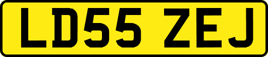 LD55ZEJ