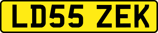 LD55ZEK