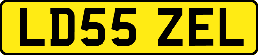 LD55ZEL