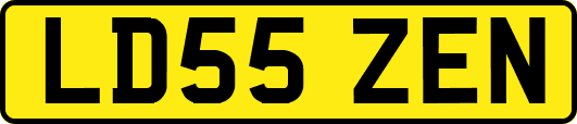LD55ZEN