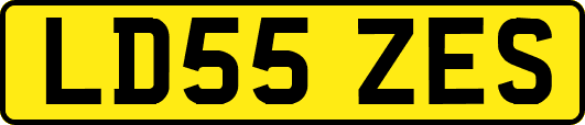 LD55ZES