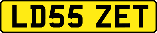 LD55ZET