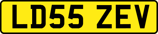 LD55ZEV