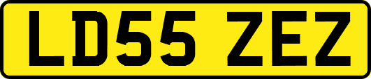 LD55ZEZ