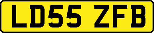 LD55ZFB