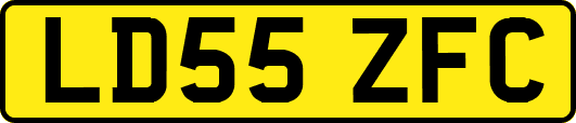 LD55ZFC
