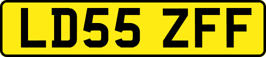 LD55ZFF