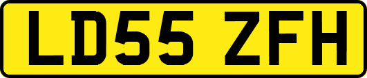 LD55ZFH