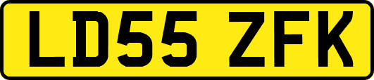 LD55ZFK