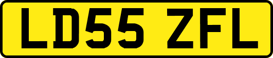 LD55ZFL
