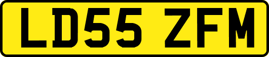 LD55ZFM