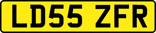 LD55ZFR