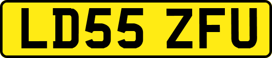 LD55ZFU