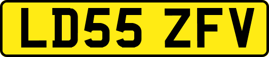 LD55ZFV