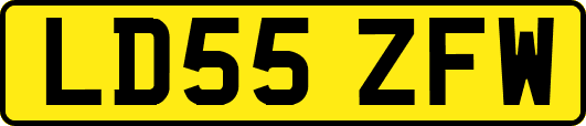 LD55ZFW