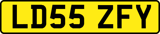 LD55ZFY