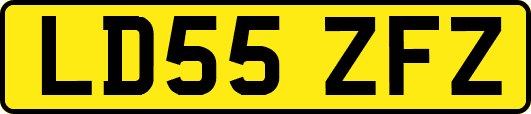 LD55ZFZ