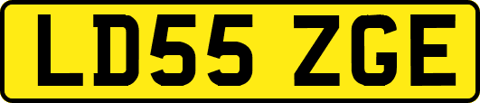 LD55ZGE