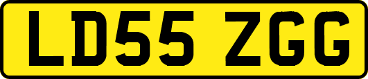 LD55ZGG