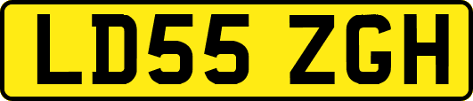 LD55ZGH