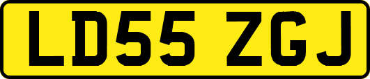LD55ZGJ