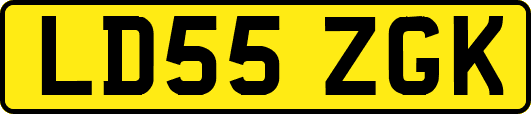 LD55ZGK