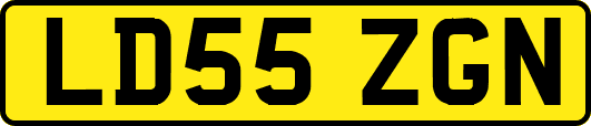 LD55ZGN