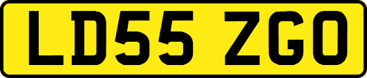 LD55ZGO