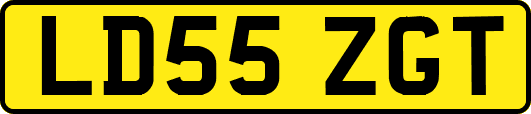 LD55ZGT