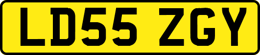 LD55ZGY