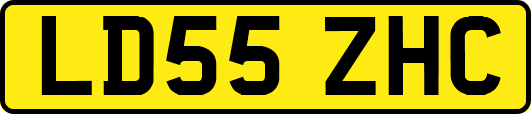 LD55ZHC