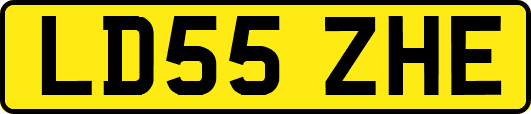 LD55ZHE