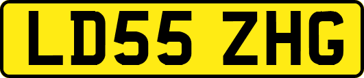 LD55ZHG