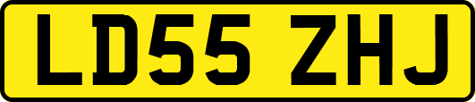 LD55ZHJ